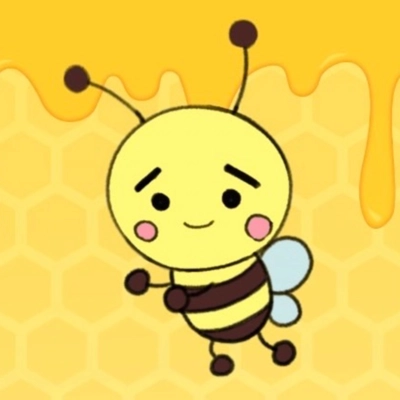 ぶんちゃん0822