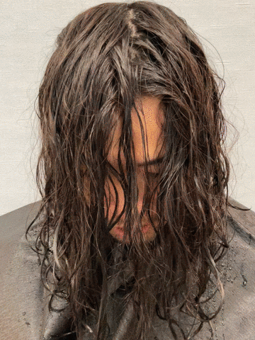 プロ泡がご自宅で！！泡質、泡量を向上させる特許容器「バスシェイカー」