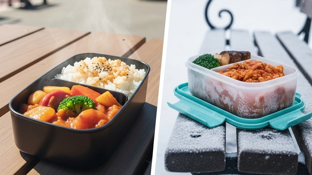 テーブルの上にあるいろんな食べ物

AI 生成コンテンツは誤りを含む可能性があります。